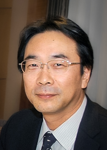 Dr. Ohira, Hiromasa